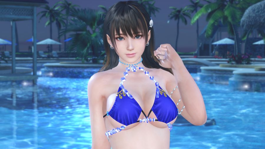 DOAXVV 4K 연습 촬영_2.jpg