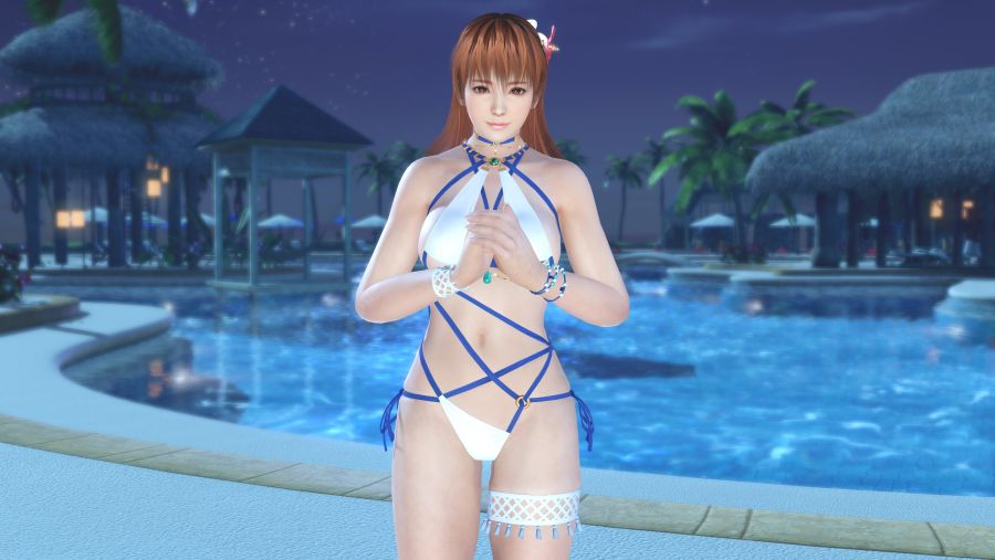 DOAXVV 4K 연습 촬영_3.jpg
