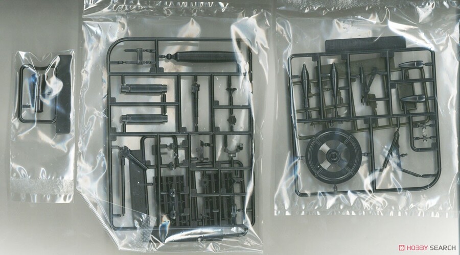 [토미텍] 1/12 LittleArmory 81mm 박격포 M252 조립 설명서_3.jpg