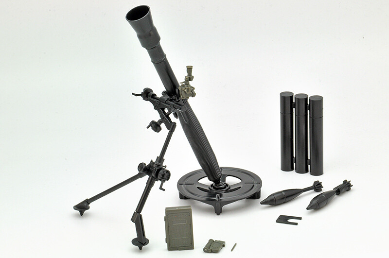 [토미텍] 1/12 LittleArmory 81mm 박격포 M252 조립 설명서_9.jpg