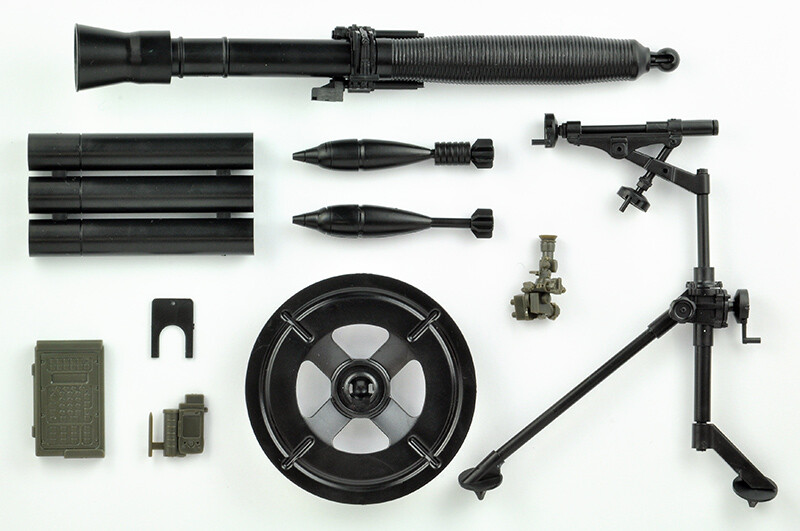 [토미텍] 1/12 LittleArmory 81mm 박격포 M252 조립 설명서_11.jpg