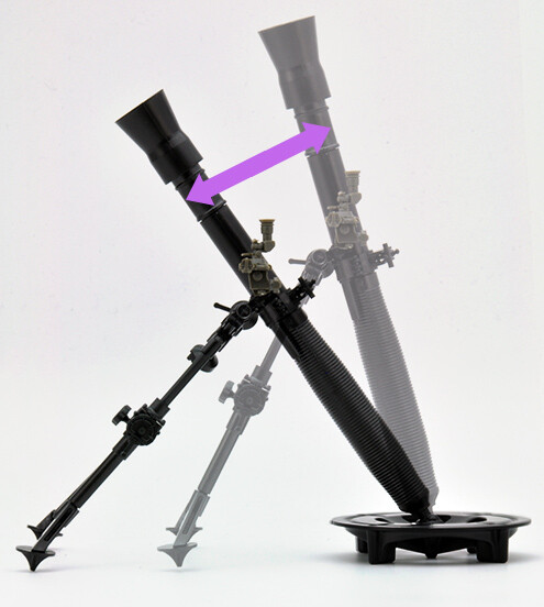 [토미텍] 1/12 LittleArmory 81mm 박격포 M252 조립 설명서_13.jpg
