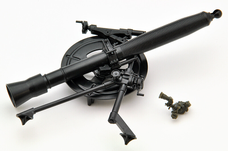 [토미텍] 1/12 LittleArmory 81mm 박격포 M252 조립 설명서_17.jpg