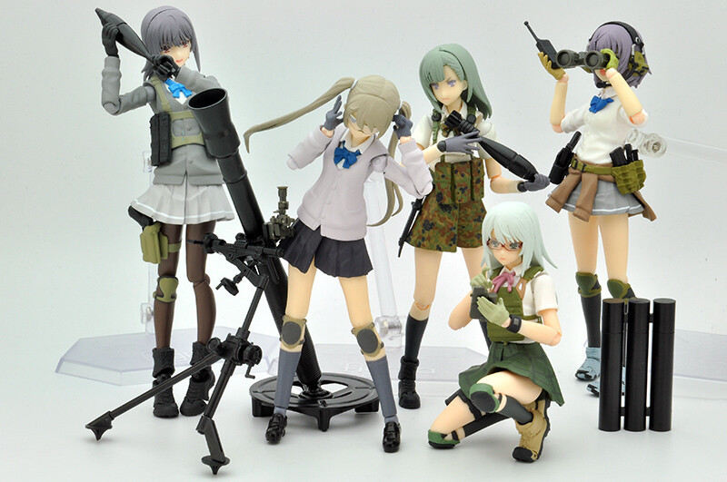 [토미텍] 1/12 LittleArmory 81mm 박격포 M252 조립 설명서_18.jpg
