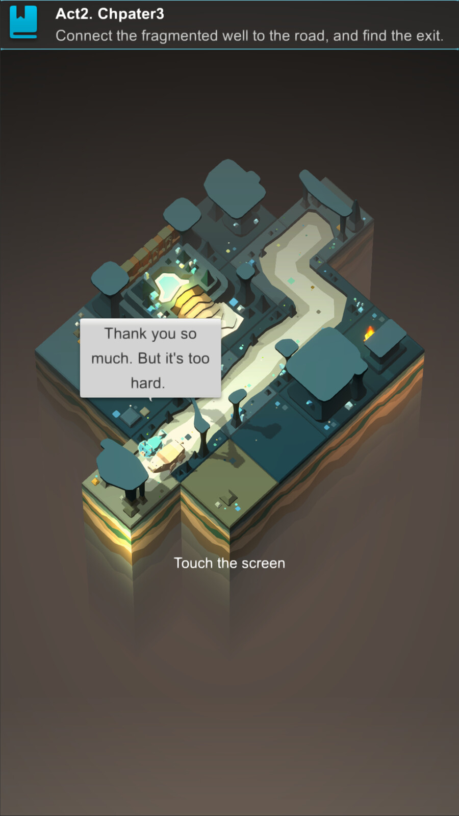 퍼즐스토리 (부제:슬픈동화) 개발자입니다._3.png