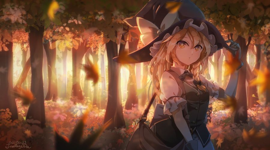 Kirisame.Marisa.600.3492011.jpg