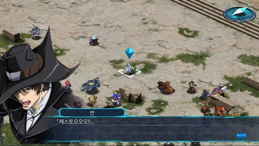 슈로대, 스포) 유열 브레이커 반_10.png