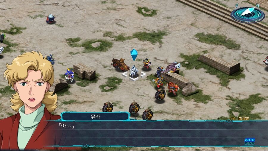 슈로대, 스포) 유열 브레이커 반_11.png