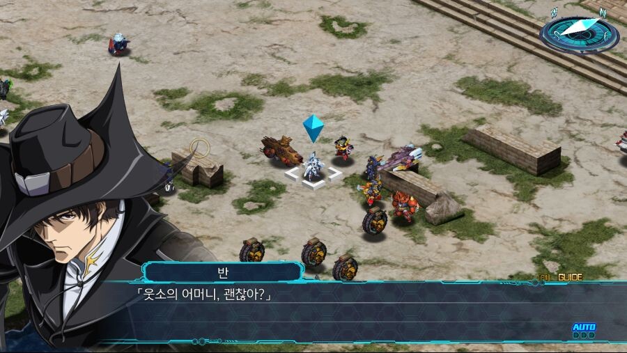 슈로대, 스포) 유열 브레이커 반_12.png