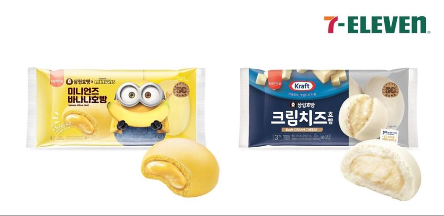 호빵 대전의 시즌이 돌아왔다._1.jpg