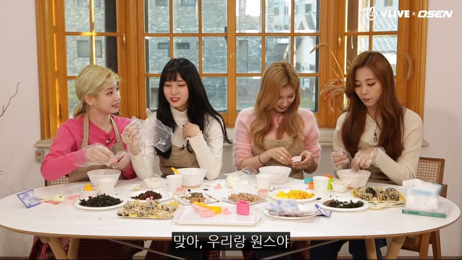 ?? 팬들은 돼지다 | 유머 게시판 ?? 팬들은 돼지다 | 유머 게시판 | 루리웹