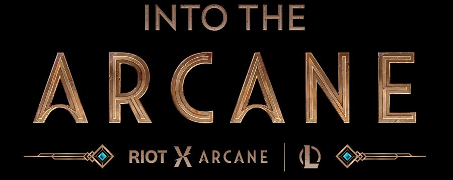 IntoTheArcane_LogoTreatment.png