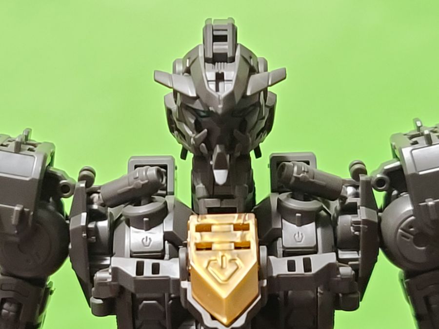 건프라 (MG) 마스터 그레이드 시리즈 기동전사 건담 철혈의 오펀스 건담 발바토스_5.jpg