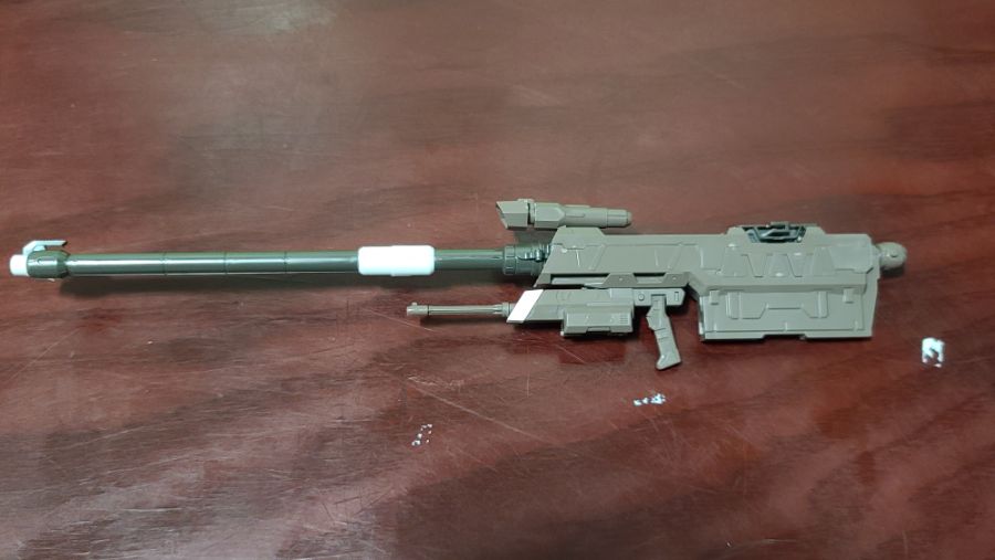 건프라 (MG) 마스터 그레이드 시리즈 기동전사 건담 철혈의 오펀스 건담 발바토스_11.jpg