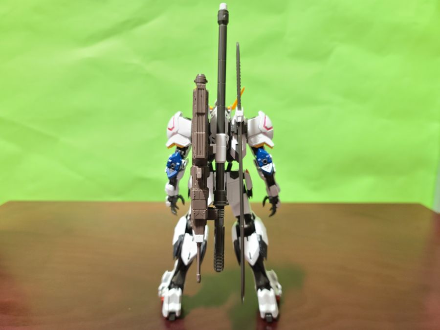 건프라 (MG) 마스터 그레이드 시리즈 기동전사 건담 철혈의 오펀스 건담 발바토스_20.jpg