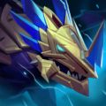 hextech-drake-thumb-5b9686c8b119a67f01f3d3ec79075875.jpg