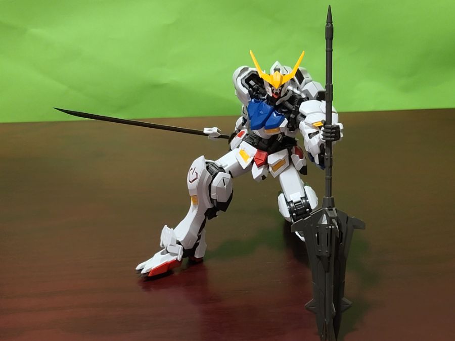 건프라 (MG) 마스터 그레이드 시리즈 기동전사 건담 철혈의 오펀스 건담 발바토스_122.jpg