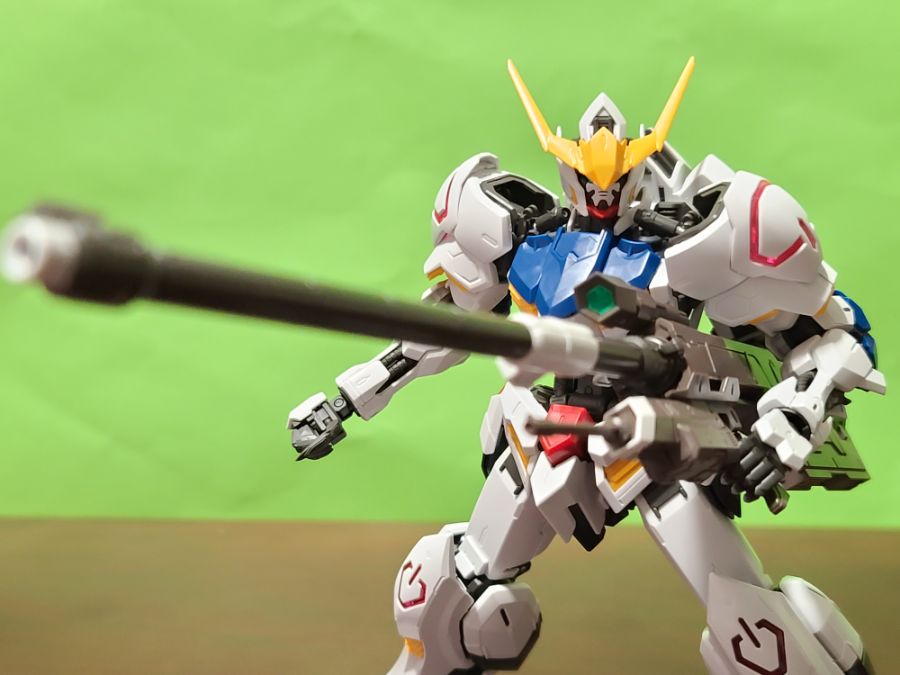 건프라 (MG) 마스터 그레이드 시리즈 기동전사 건담 철혈의 오펀스 건담 발바토스_127.jpg