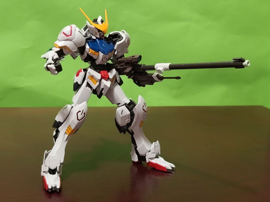 건프라 (MG) 마스터 그레이드 시리즈 기동전사 건담 철혈의 오펀스 건담 발바토스_130.jpg