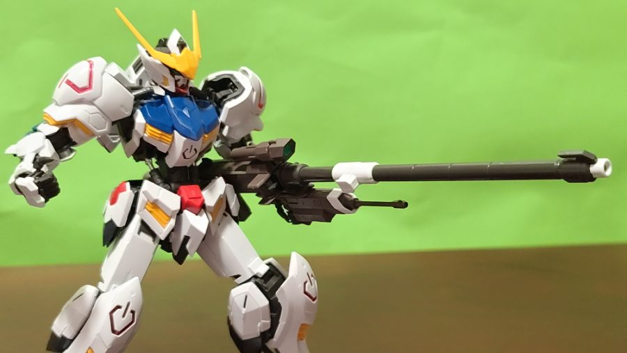 건프라 (MG) 마스터 그레이드 시리즈 기동전사 건담 철혈의 오펀스 건담 발바토스_131.jpg