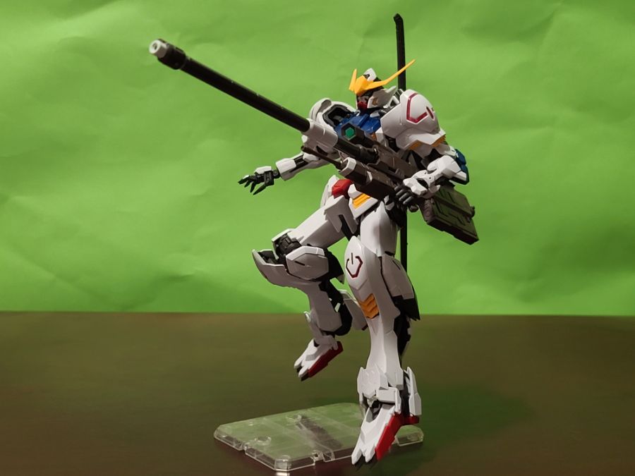 건프라 (MG) 마스터 그레이드 시리즈 기동전사 건담 철혈의 오펀스 건담 발바토스_138.jpg