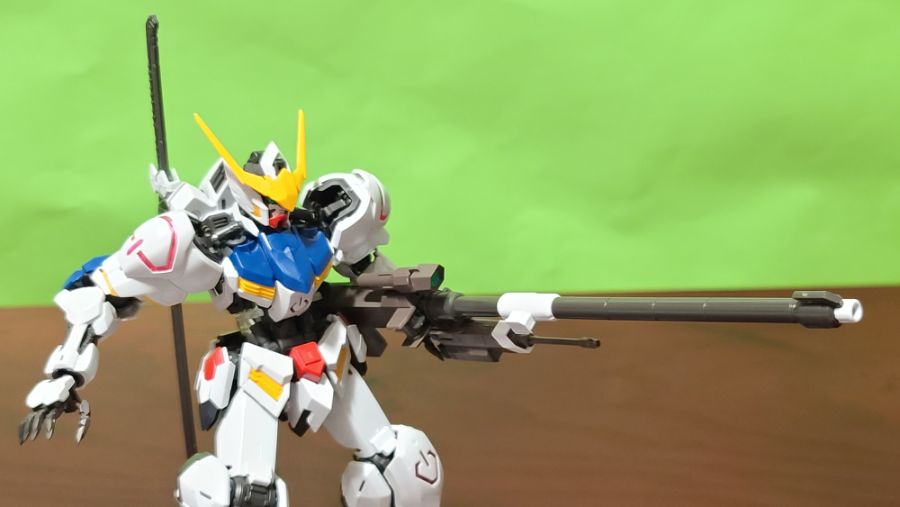 건프라 (MG) 마스터 그레이드 시리즈 기동전사 건담 철혈의 오펀스 건담 발바토스_141.jpg