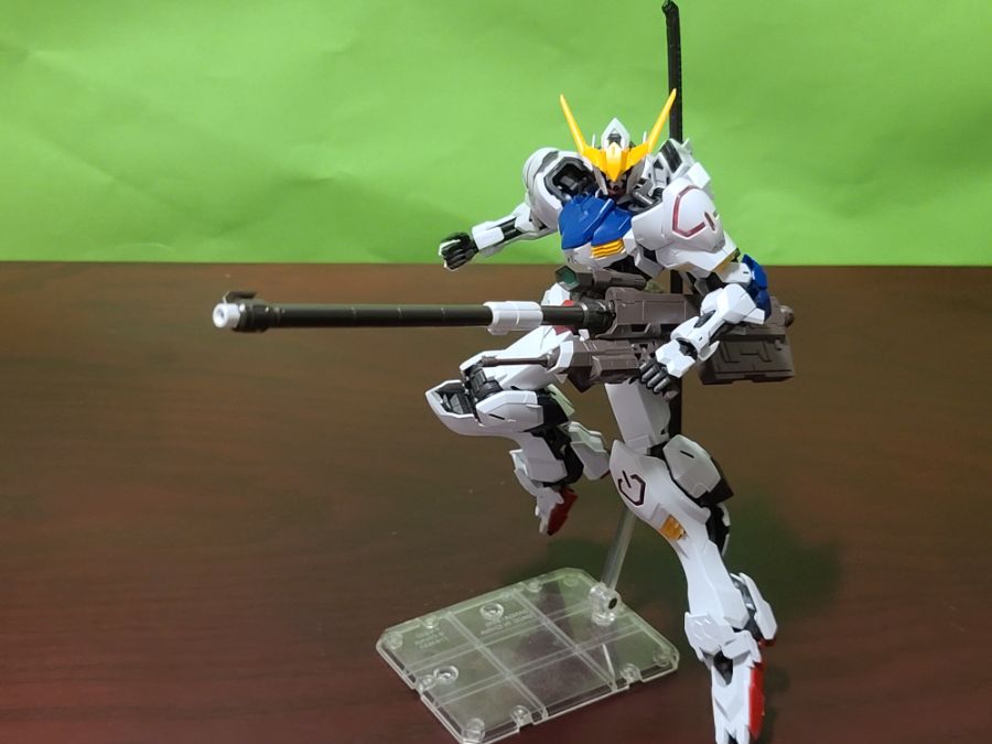 건프라 (MG) 마스터 그레이드 시리즈 기동전사 건담 철혈의 오펀스 건담 발바토스_142.jpg