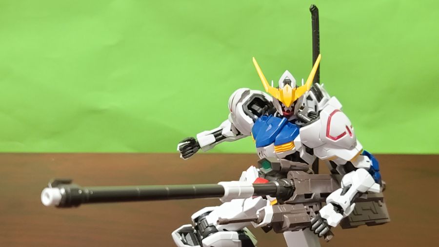 건프라 (MG) 마스터 그레이드 시리즈 기동전사 건담 철혈의 오펀스 건담 발바토스_143.jpg