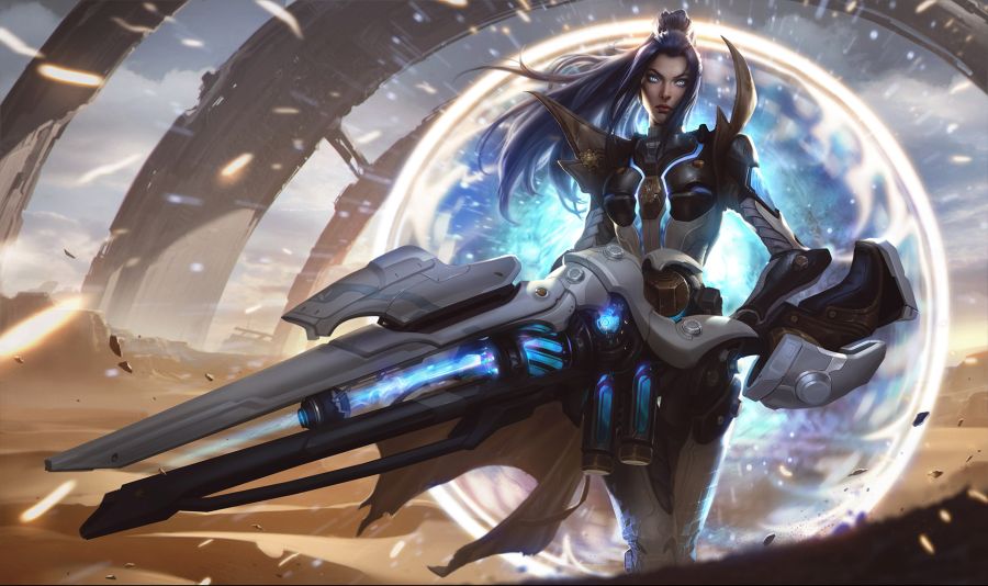 pulsefire-caitlyn.jpg