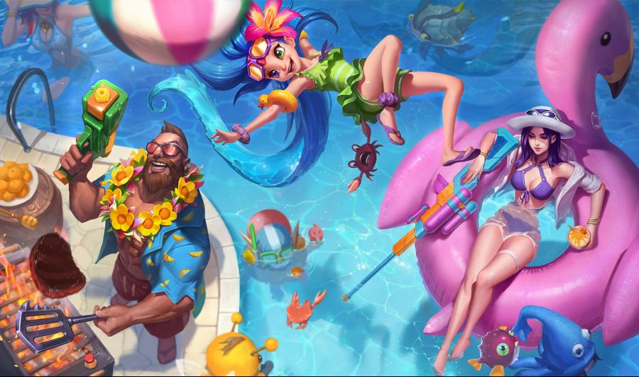 pool-party-caitlyn.jpg