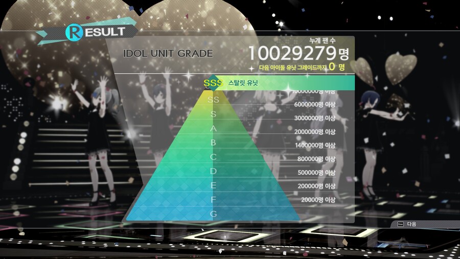 3회차 sss 달성_1.jpg