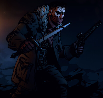 닥던2 개인적으로 느낀 스킬.캐릭 팁 관련_5.png