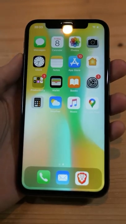세계 최초로 아이폰에 USB-C 를 넣는데 성공한 외국 공대생_21.jpg