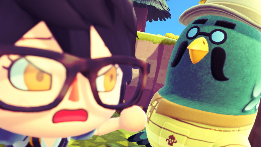 PRO 카메라의 생생함_4.jpg