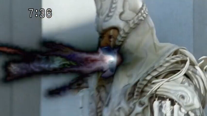 전대물) 어떤 개그캐가 최종보스_53.png