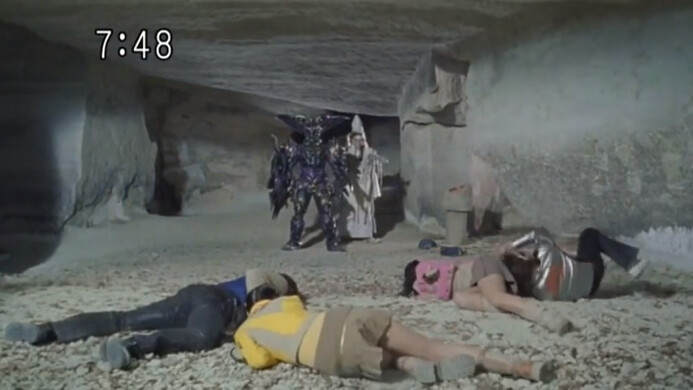 전대물) 어떤 개그캐가 최종보스_60.png