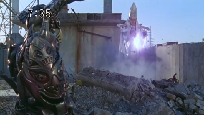 전대물) 어떤 개그캐가 최종보스_65.png