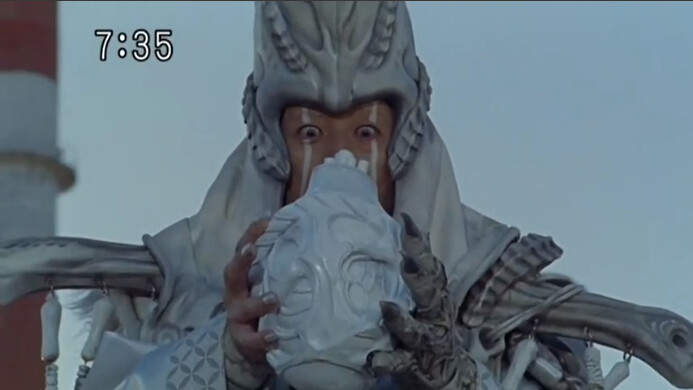 전대물) 어떤 개그캐가 최종보스_66.png