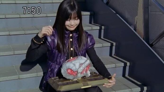 전대물) 어떤 개그캐가 최종보스_67.png