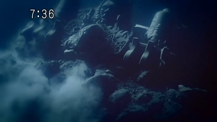 전대물) 어떤 개그캐가 최종보스_73.png