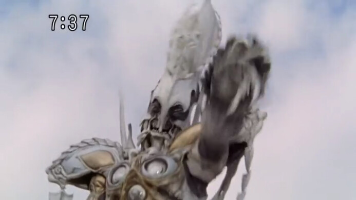 전대물) 어떤 개그캐가 최종보스_79.png