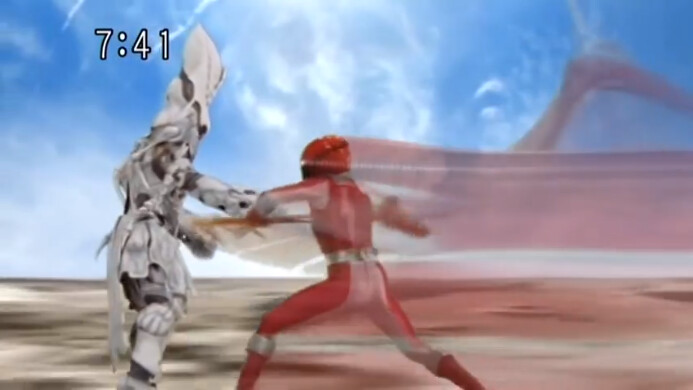 전대물) 어떤 개그캐가 최종보스_88.png