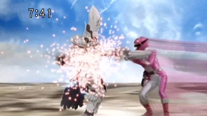 전대물) 어떤 개그캐가 최종보스_91.png