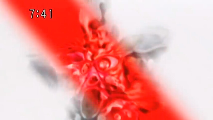 전대물) 어떤 개그캐가 최종보스_94.png