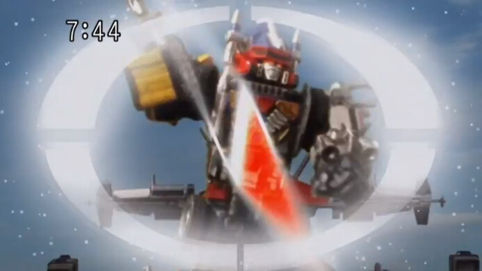 전대물) 어떤 개그캐가 최종보스_96.png