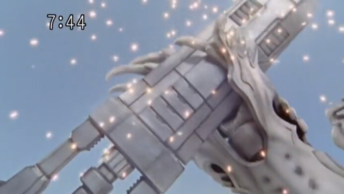 전대물) 어떤 개그캐가 최종보스_97.png