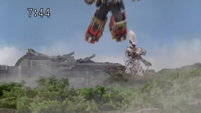 전대물) 어떤 개그캐가 최종보스_99.png