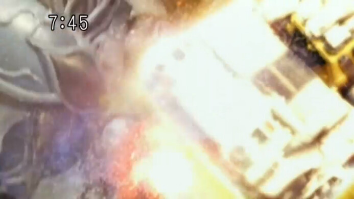 전대물) 어떤 개그캐가 최종보스_104.png