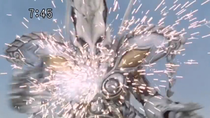 전대물) 어떤 개그캐가 최종보스_105.png