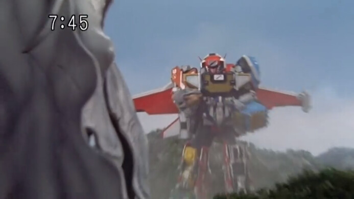 전대물) 어떤 개그캐가 최종보스_106.png